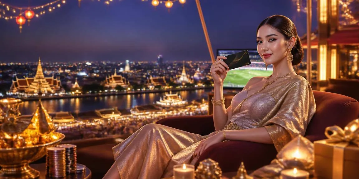 feec100 คืนยอดเสียรายสัปดาห์