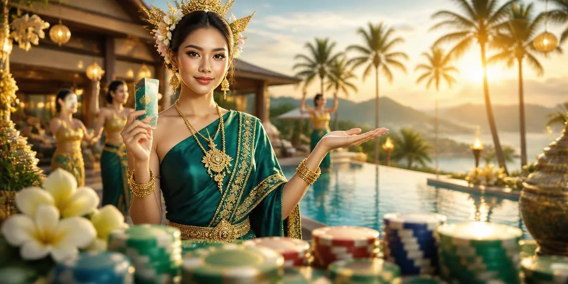 feec100 โบนัสต้อนรับสมาชิกใหม่