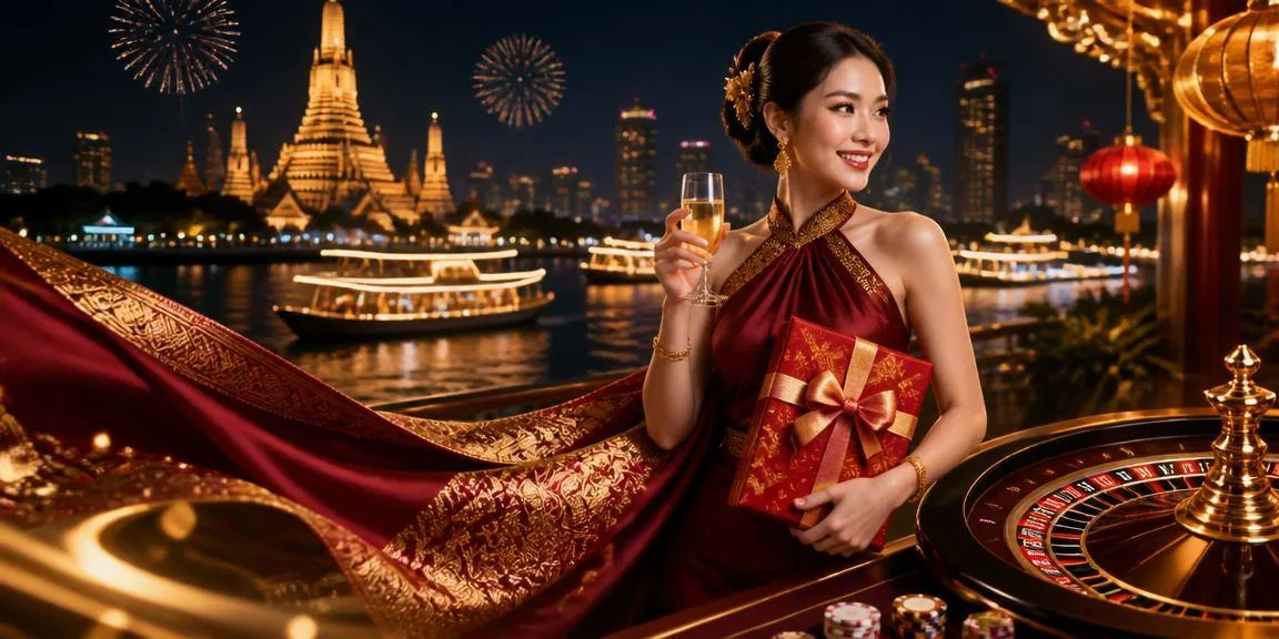 feec100 feec100 แอป – ล็อบบี้เต็มรูปแบบบนหน้าจอมือถือ