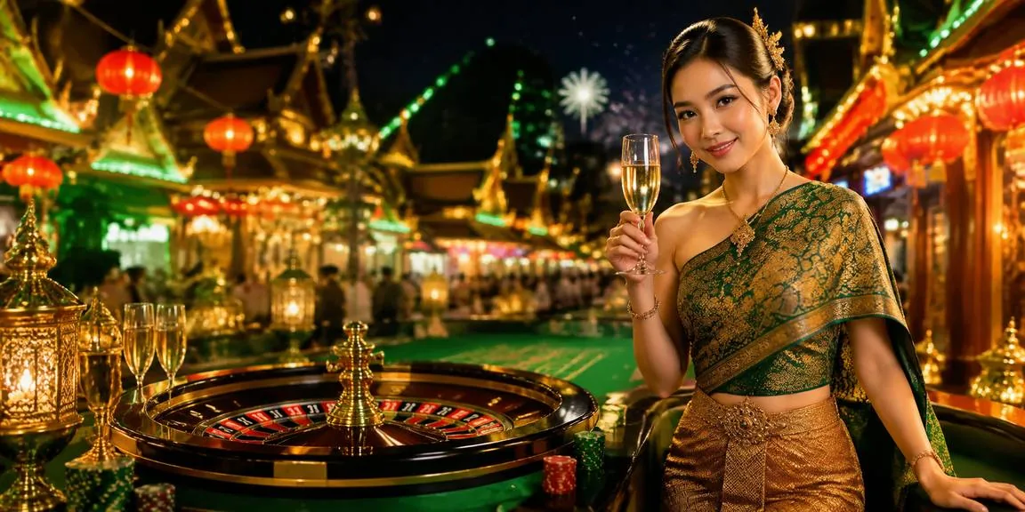 feec100 เกมสด สล็อต และแทงบอล ครบในหน้าจอเดียว