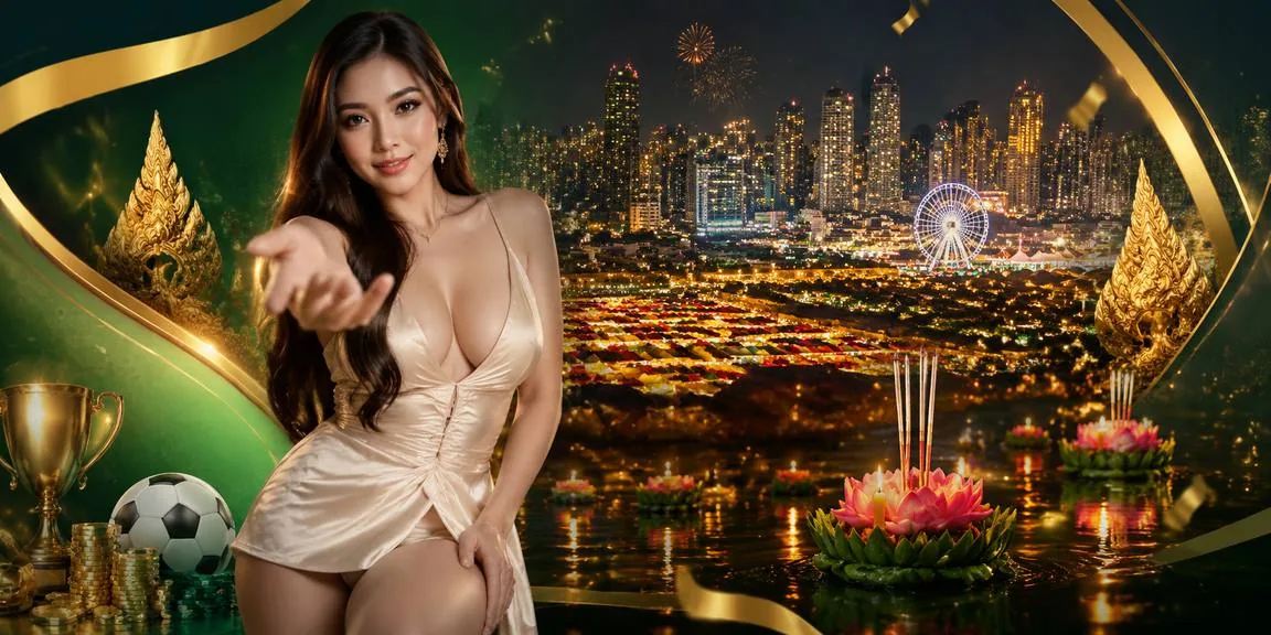 feec100 กฎหมายและข้อกำหนดที่ใช้กับแพลตฟอร์ม feec100